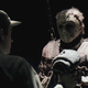 Illustration for article titled Jason X Is Everything That Makes the Friday the 13th Movies Great... Just in Space